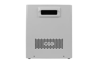 SFM3W - M3 battery cold spark machine (White)