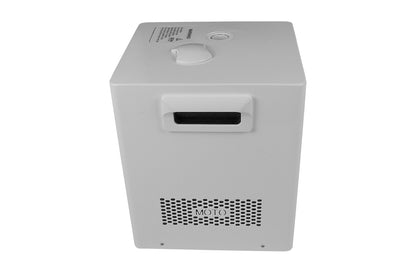 SFM3W - M3 battery cold spark machine (White)