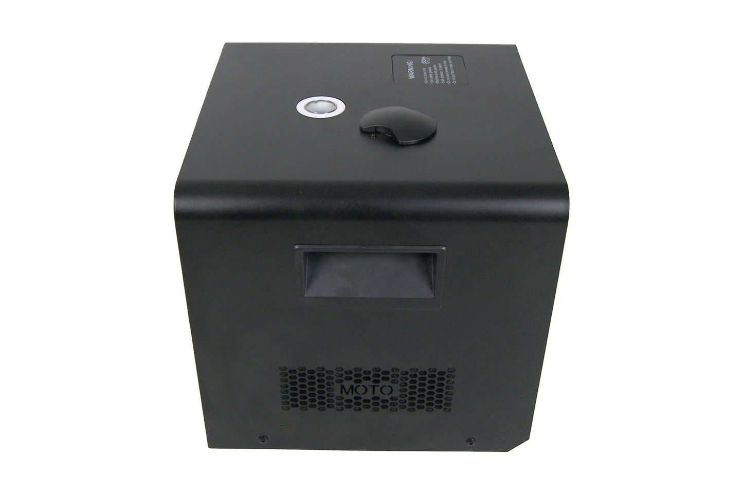 SFM5 - M5 battery cold spark machine