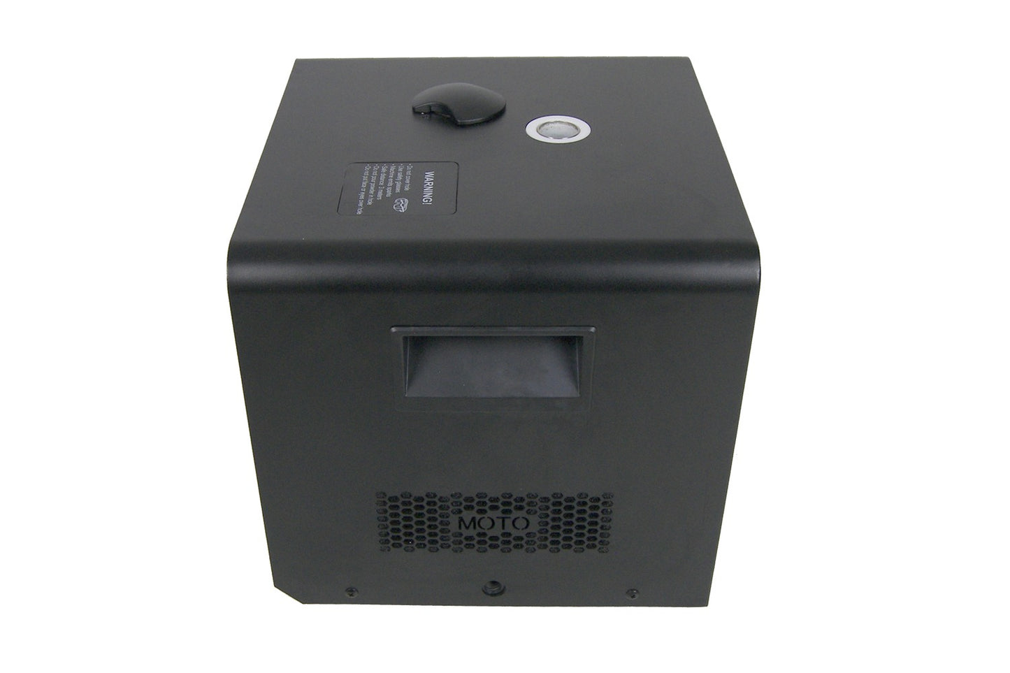 SFM5 - M5 battery cold spark machine