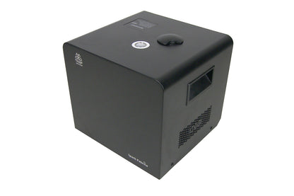 SFM5 - M5 battery cold spark machine