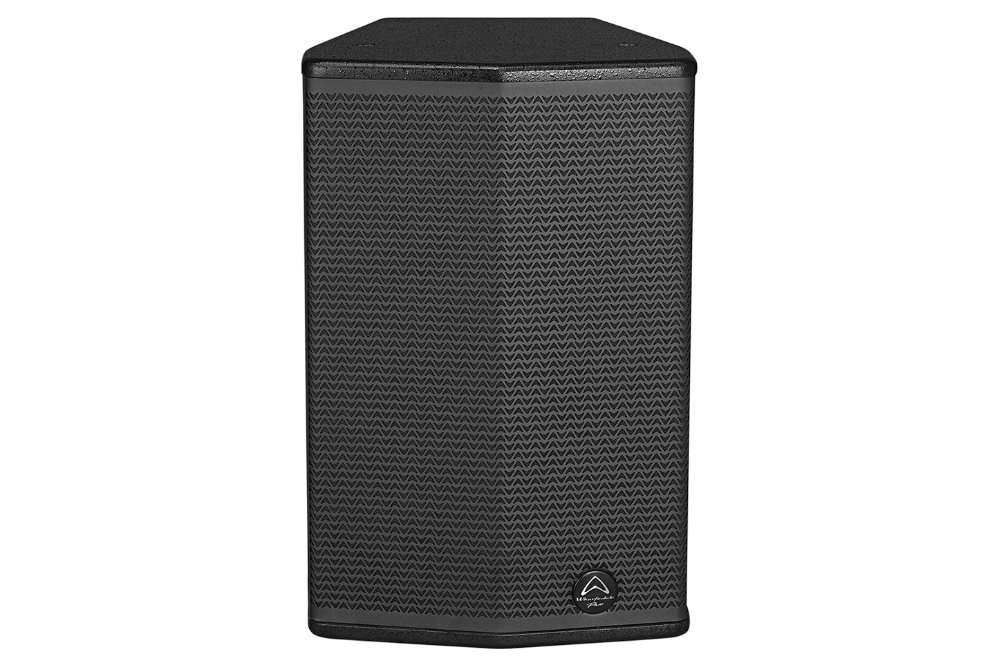 Wharfedale Pro Sigma-X10 Installation Speaker