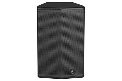 Wharfedale Pro Sigma-X10 Installation Speaker