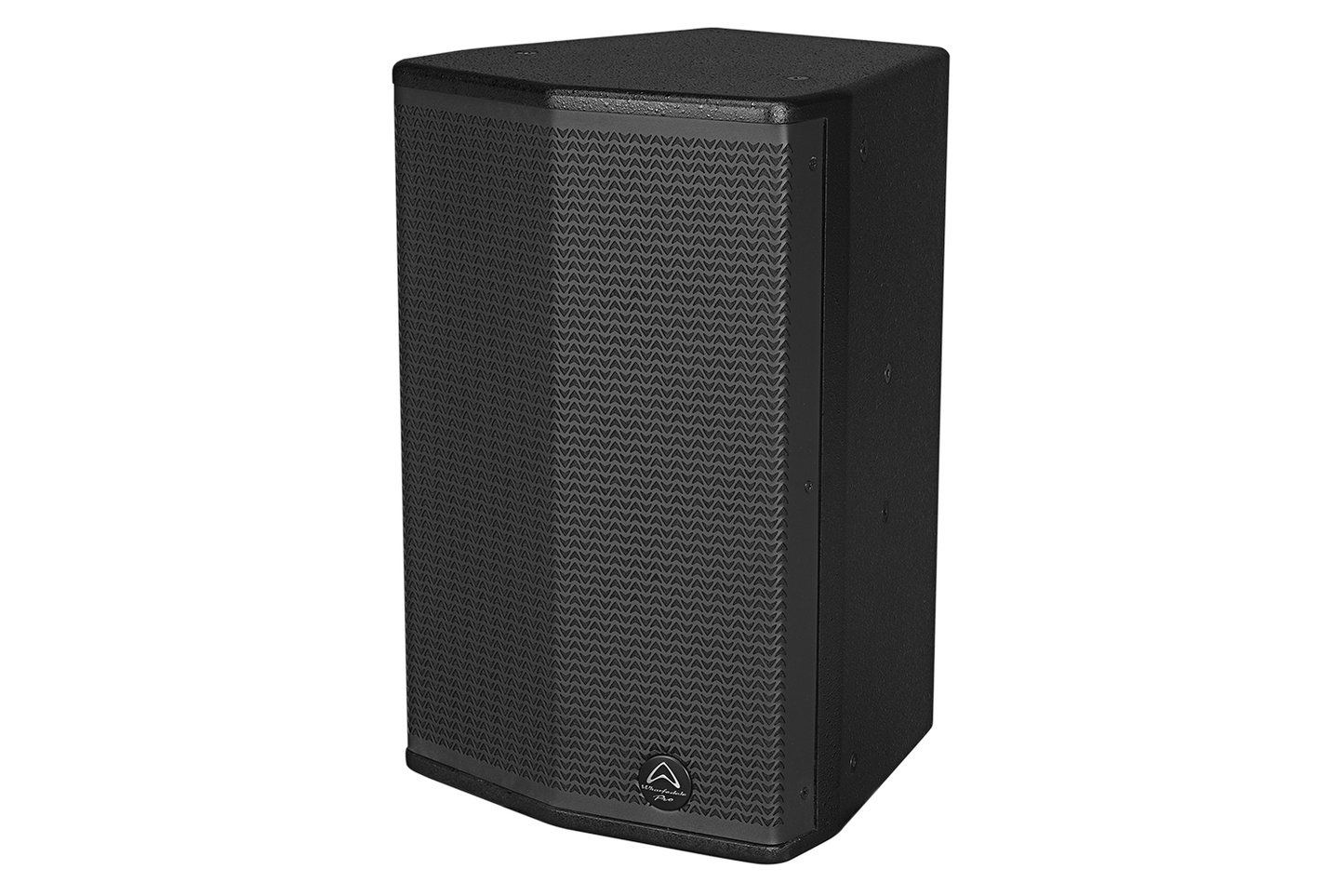 Wharfedale Pro Sigma-X10 Installation Speaker