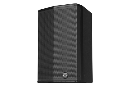 Wharfedale Pro Sigma-X10 Installation Speaker