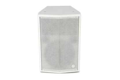 Wharfedale Pro Sigma-X10W Installation Speaker (White)