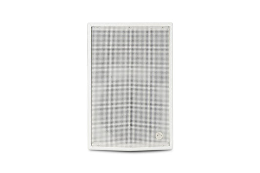 Wharfedale Pro Sigma-X10W Installation Speaker (White)