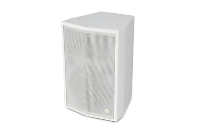 Wharfedale Pro Sigma-X10W Installation Speaker (White)