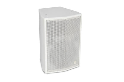 Wharfedale Pro Sigma-X10W Installation Speaker (White)