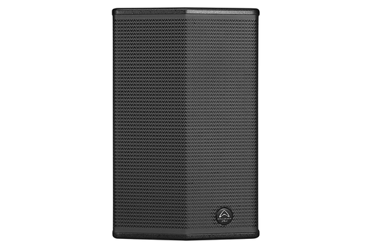 Wharfedale Pro Sigma-X12 Installation Speaker