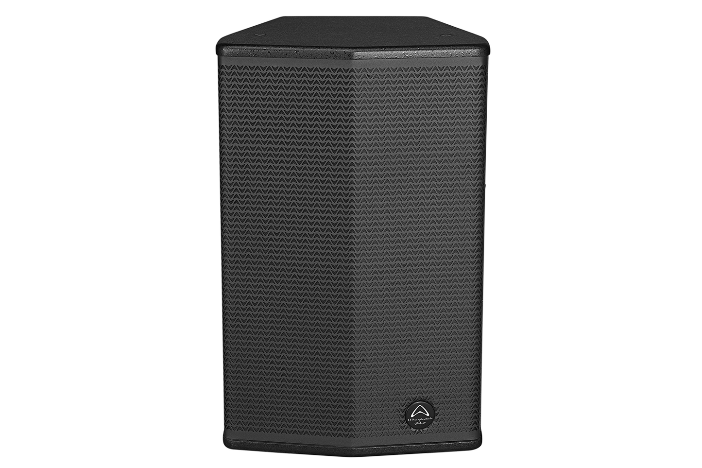 Wharfedale Pro Sigma-X12 Installation Speaker