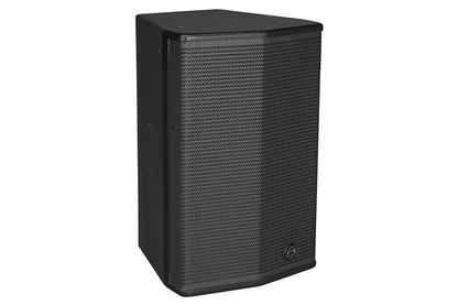 Wharfedale Pro Sigma-X12 Installation Speaker