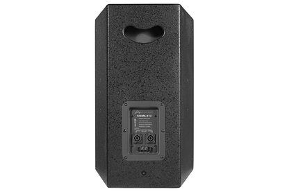 Wharfedale Pro Sigma-X12 Installation Speaker