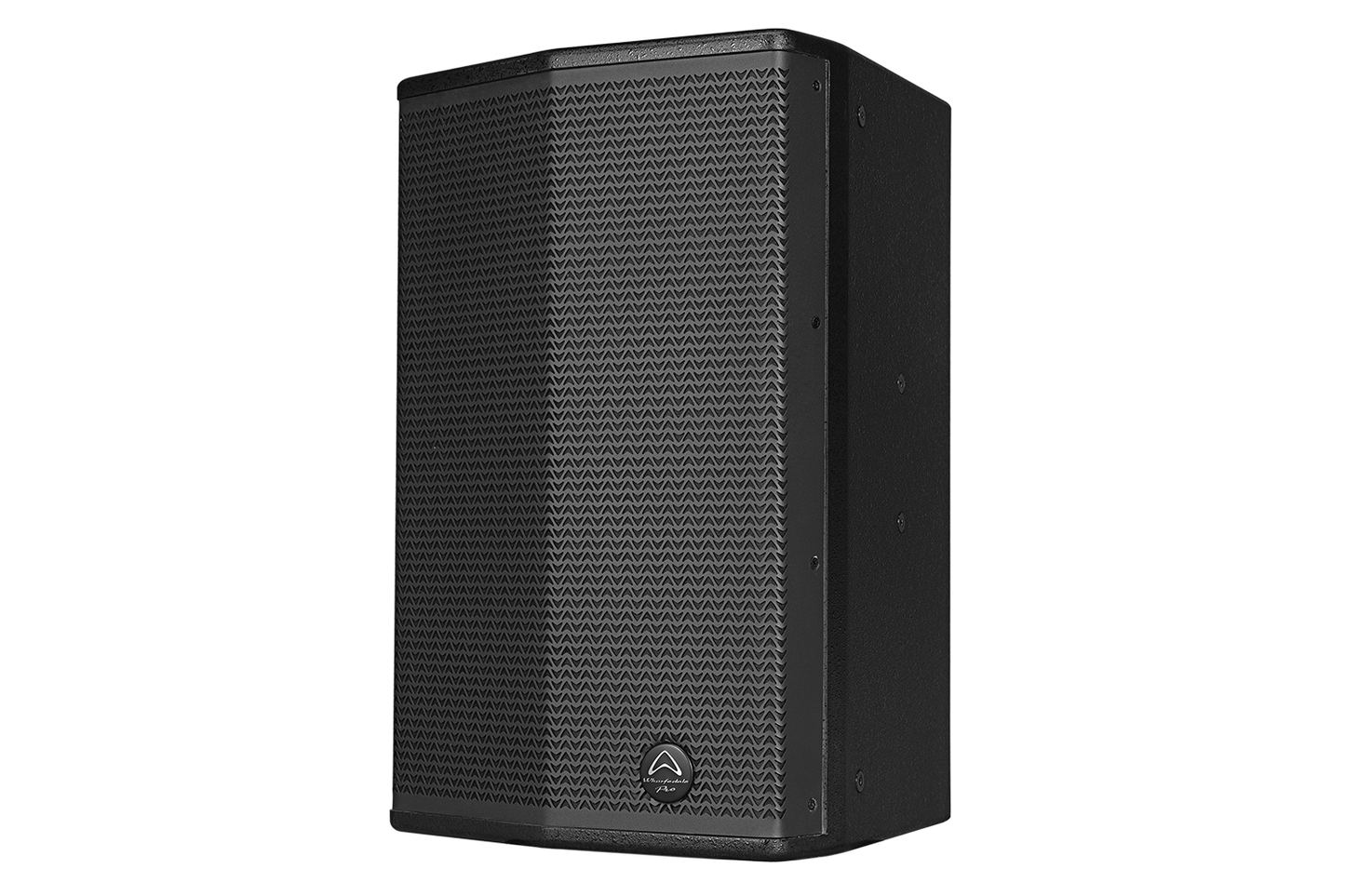 Wharfedale Pro Sigma-X12 Installation Speaker