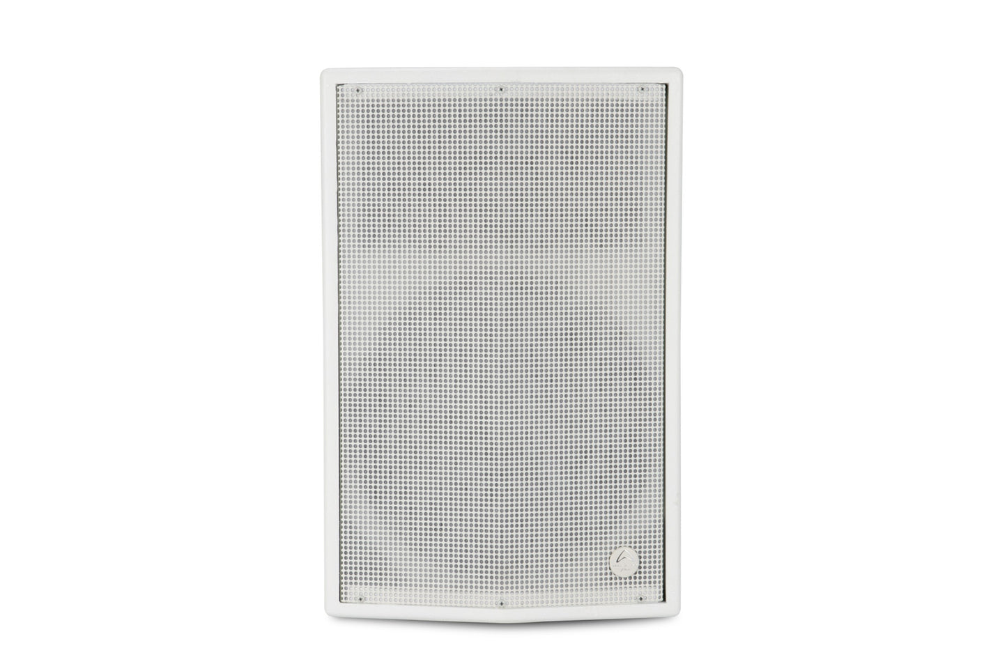 Wharfedale Pro Sigma-X12W Installation Speaker (White)