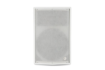 Wharfedale Pro Sigma-X12W Installation Speaker (White)