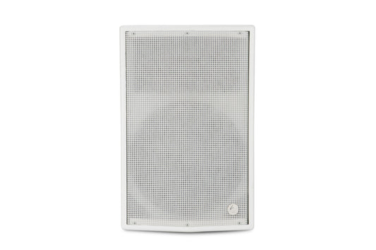 Wharfedale Pro Sigma-X12W Installation Speaker (White)