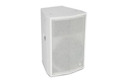 Wharfedale Pro Sigma-X12W Installation Speaker (White)