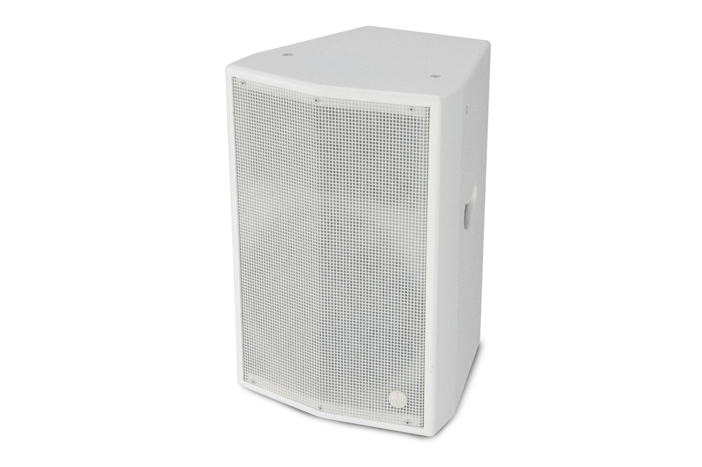 Wharfedale Pro Sigma-X12W Installation Speaker (White)