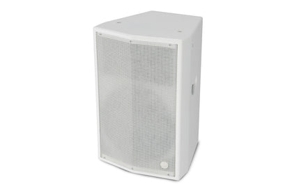 Wharfedale Pro Sigma-X12W Installation Speaker (White)