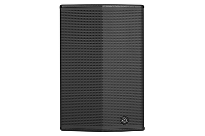 Wharfedale Pro Sigma-X15 Installation Speaker