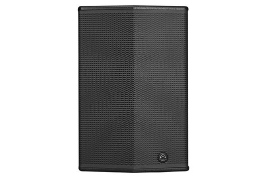 Wharfedale Pro Sigma-X15 Installation Speaker