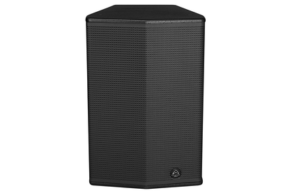 Wharfedale Pro Sigma-X15 Installation Speaker