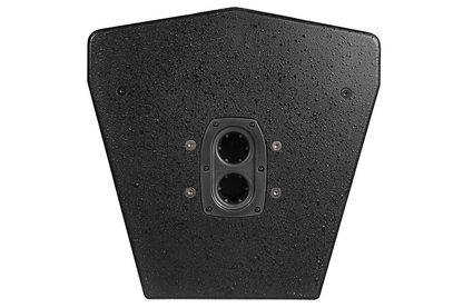 Wharfedale Pro Sigma-X15 Installation Speaker