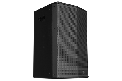 Wharfedale Pro Sigma-X15 Installation Speaker