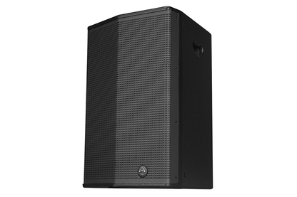 Wharfedale Pro Sigma-X15 Installation Speaker