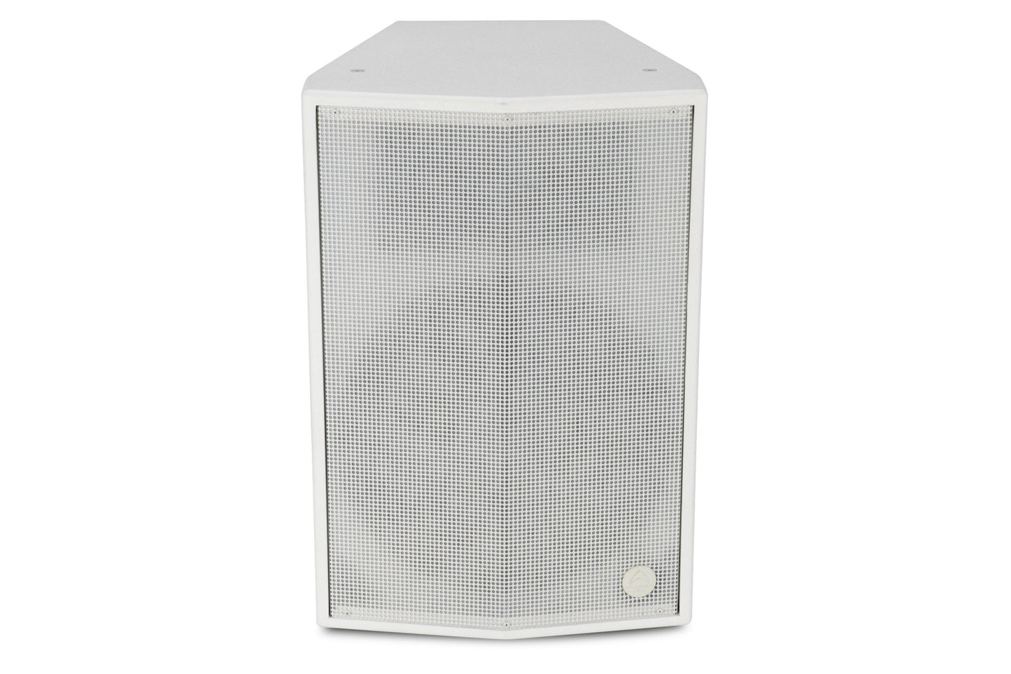 Wharfedale Pro Sigma-X15W Installation Speaker (White)