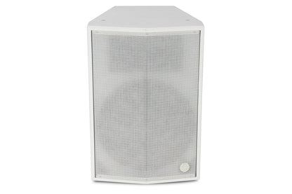 Wharfedale Pro Sigma-X15W Installation Speaker (White)