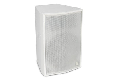 Wharfedale Pro Sigma-X15W Installation Speaker (White)