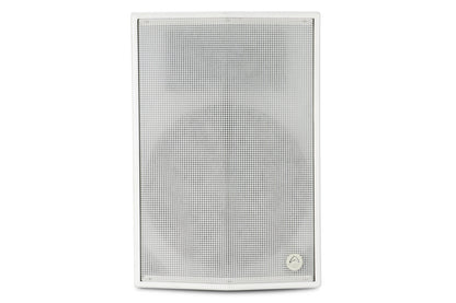 Wharfedale Pro Sigma-X15W Installation Speaker (White)