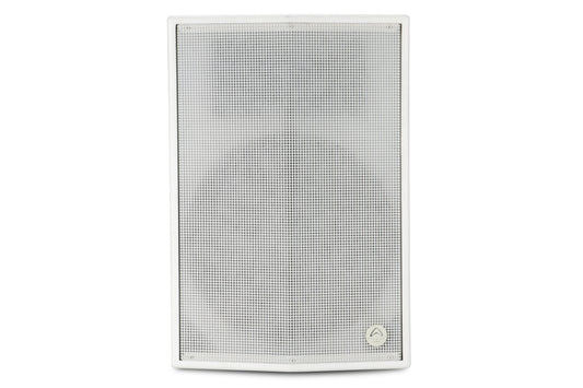 Wharfedale Pro Sigma-X15W Installation Speaker (White)