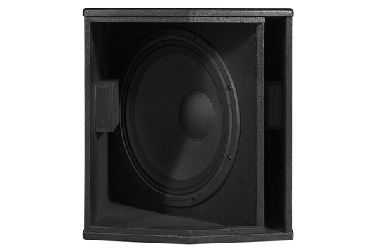 Wharfedale Pro Sigma-X18B Subwoofer