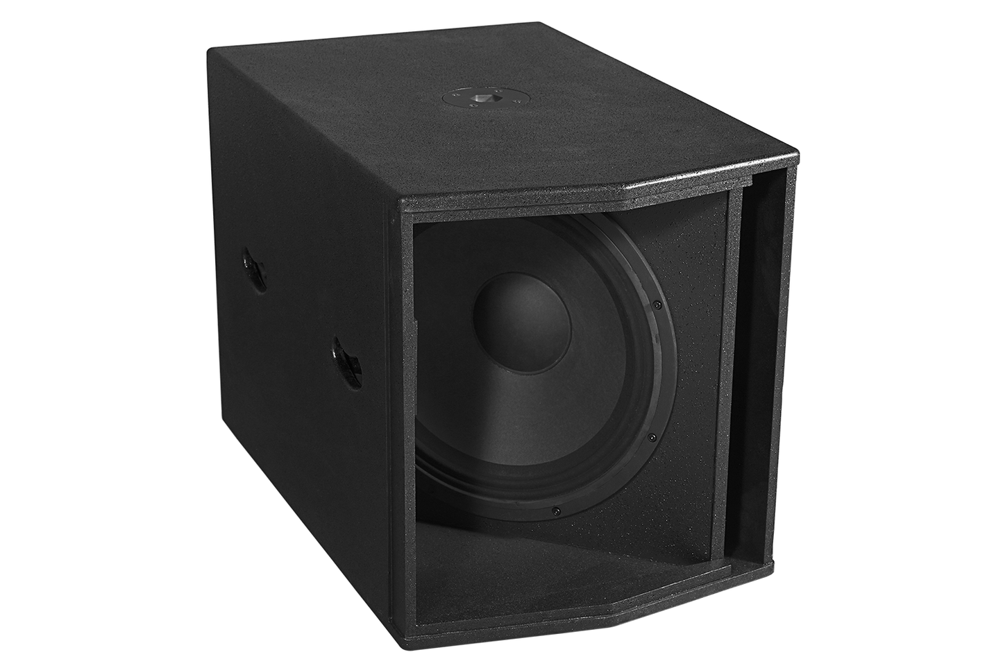 Wharfedale Pro Sigma-X18B Subwoofer