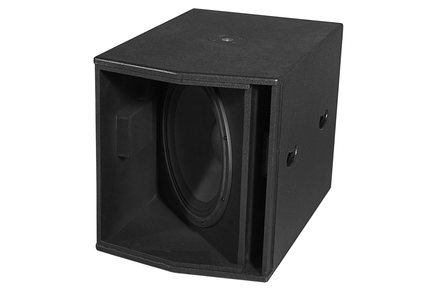 Wharfedale Pro Sigma-X18B Subwoofer