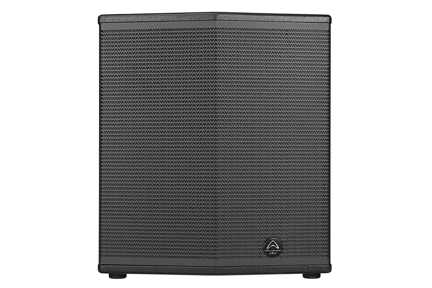 Wharfedale Pro Sigma-X18B Subwoofer