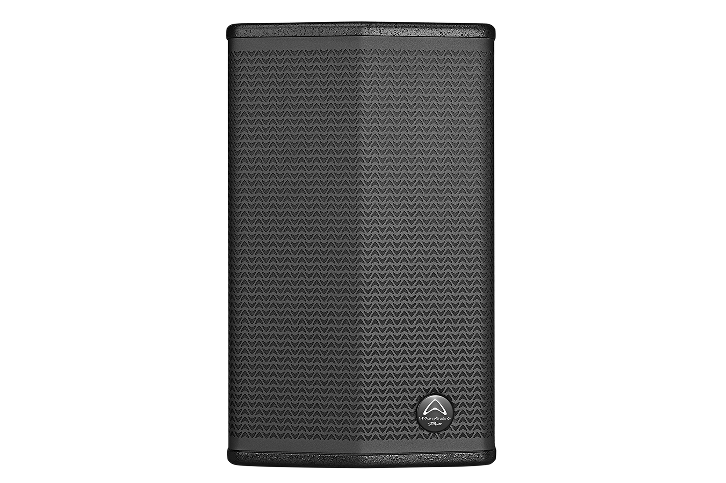 Wharfedale Pro Sigma-X8 Installation Speaker