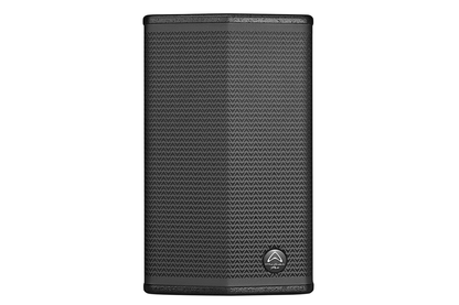 Wharfedale Pro Sigma-X8 Installation Speaker