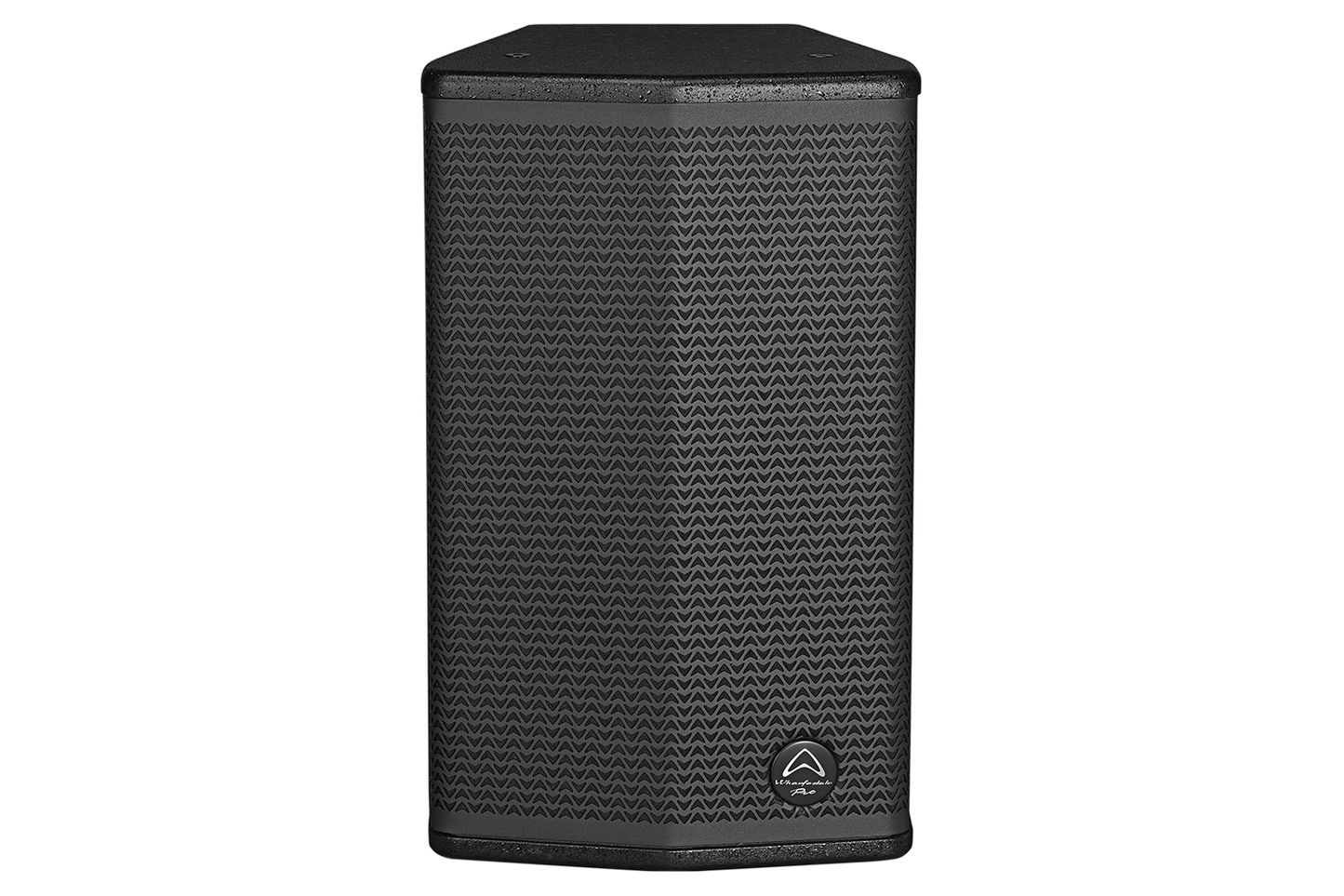 Wharfedale Pro Sigma-X8 Installation Speaker