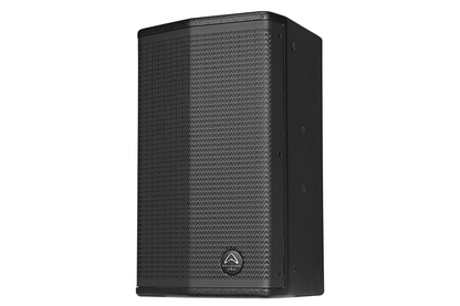 Wharfedale Pro Sigma-X8 Installation Speaker