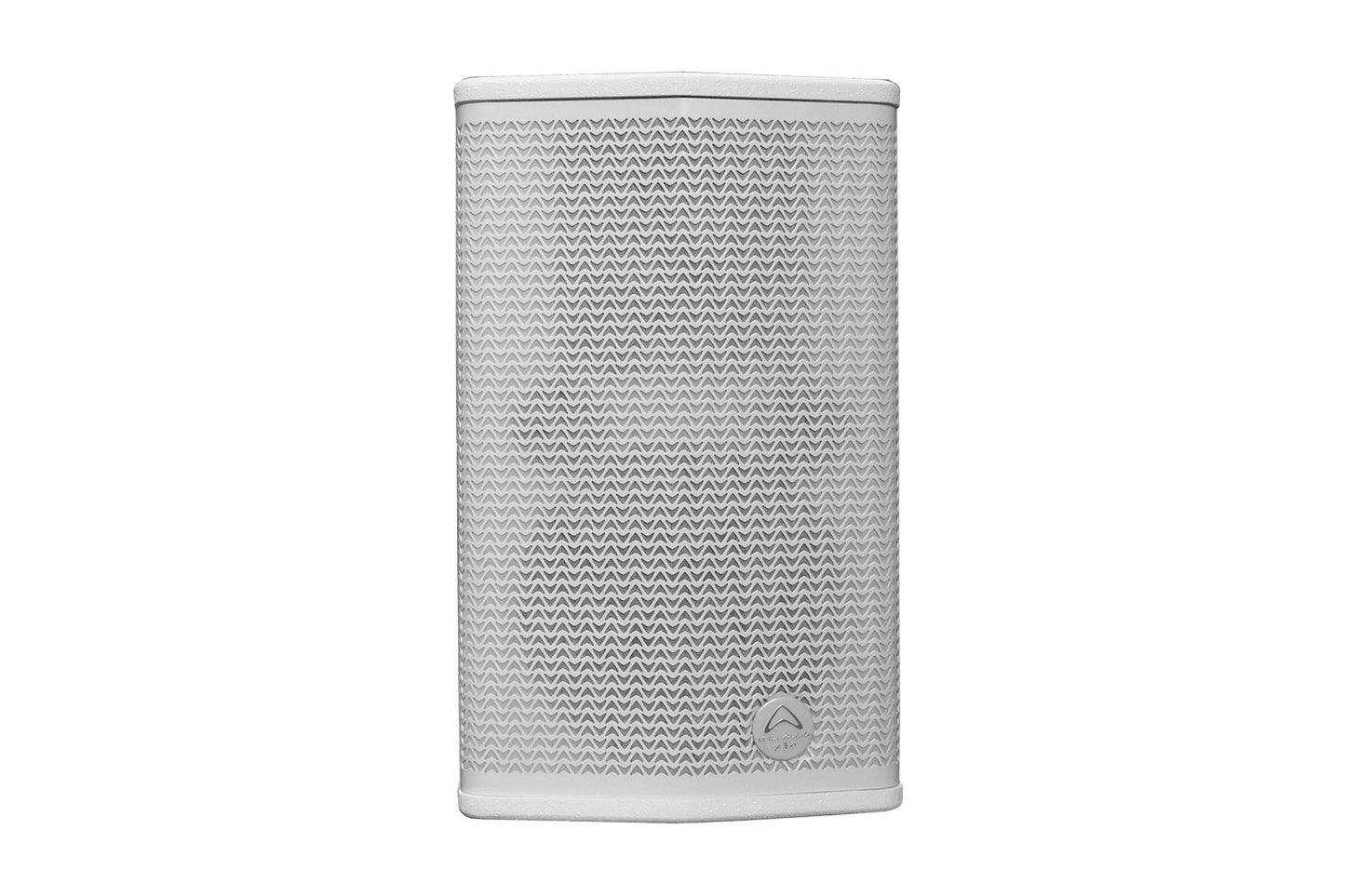 Wharfedale Pro Sigma-X8W Installation Speaker (White)