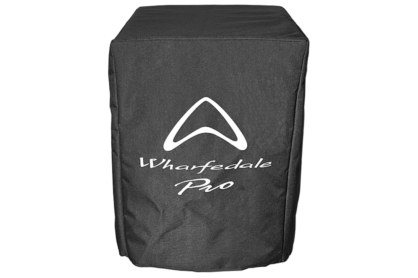 Wharfedale Pro TSUBAX15BAG - Bag for TSUB AX15