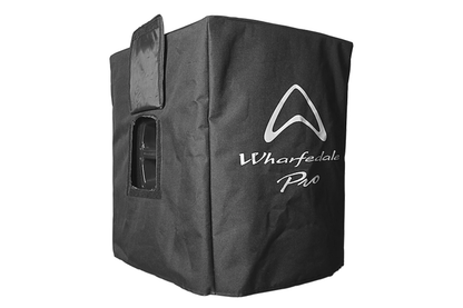 Wharfedale Pro TSUBAX15BAG - Bag for TSUB AX15