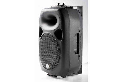 Wharfedale Pro TITAN-8P Passive Speaker