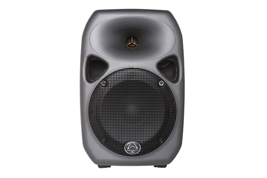 Wharfedale Pro TITAN-8P Passive Speaker