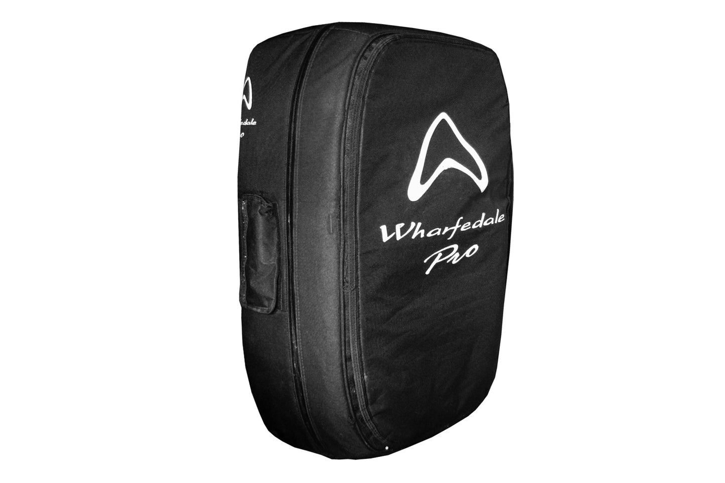 Wharfedale Pro Titan15Bag - Bag for Titan 15 (single)