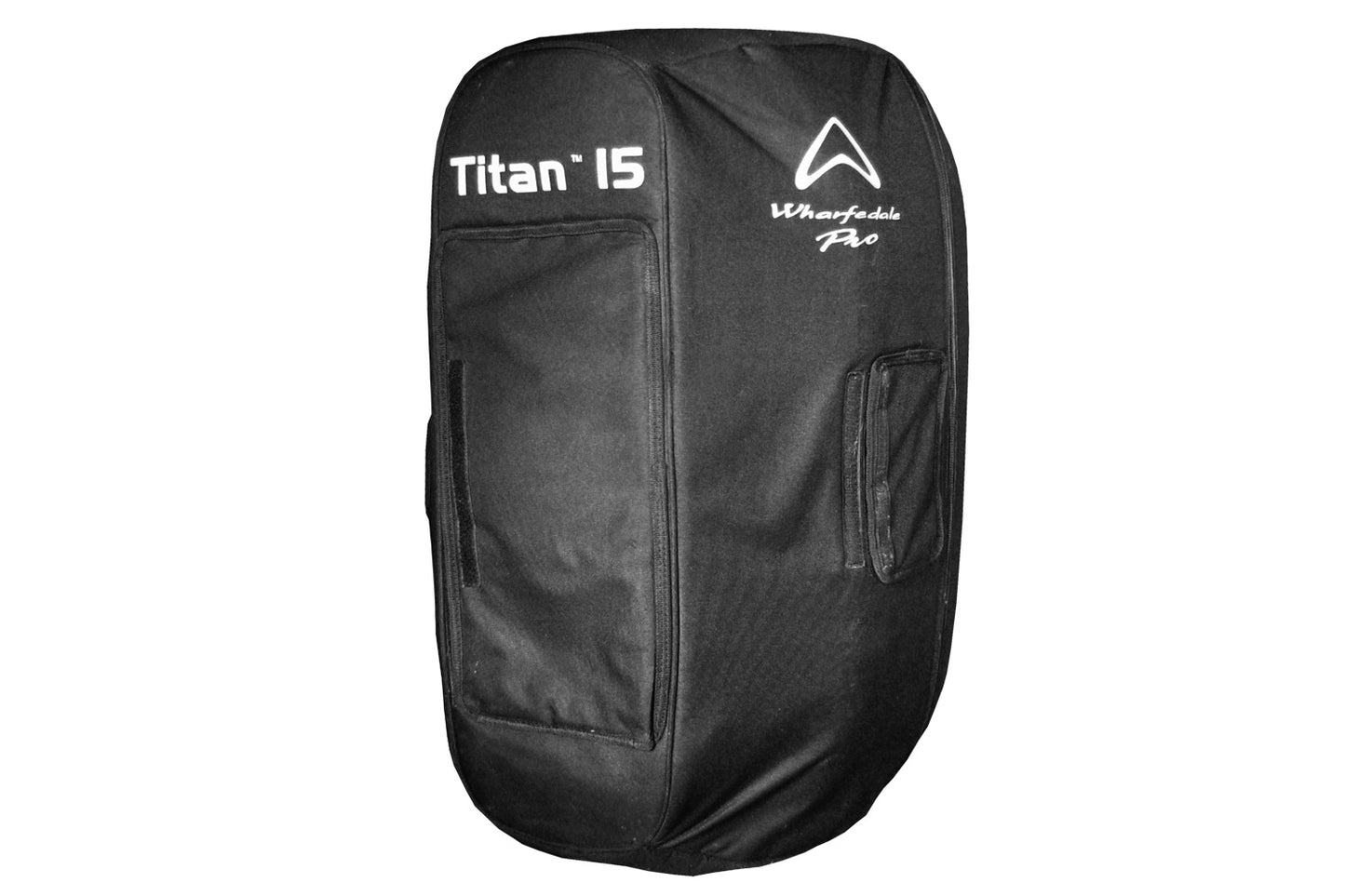 Wharfedale Pro Titan15Bag - Bag for Titan 15 (single)